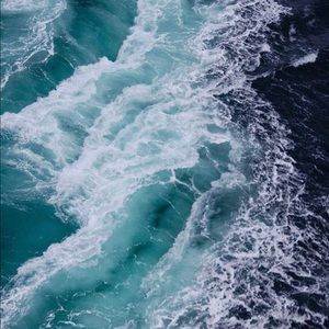 Meet your Posher, Kathryn